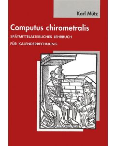 Computus chirometralis