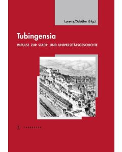 Tubingensia