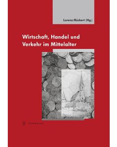 Wirtschaft, Handel und Verkehr