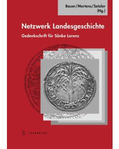 Netzwerk Landesgeschichte