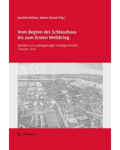 Die Glocken im Landkreis Tübingen