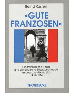 Gute Franzosen