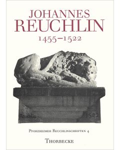 Johannes Reuchlin (1455–1522)