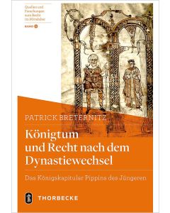 Tradition und Innovation im kirchlichen Recht