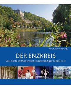 Der Enzkreis