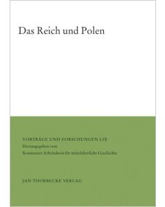 Das Reich und Polen