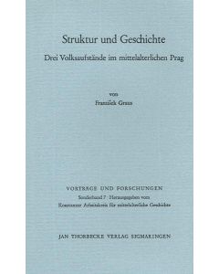 Struktur und Geschichte
