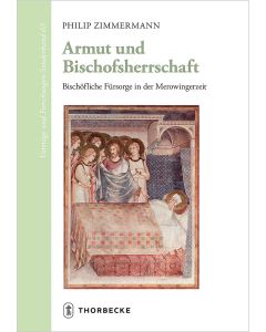 Armut und Bischofsherrschaft