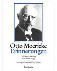 Erinnerungen