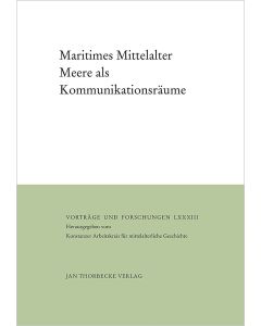 Maritimes Mittelalter