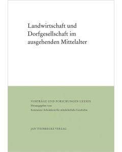 Kirchenvogtei und adlige Herrschaftsbildung im europäischen Mittelalter