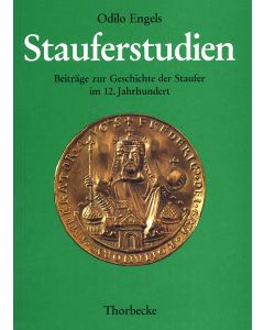 Stauferstudien