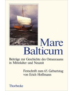 Mare balticum