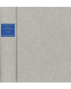 Bündner Urkundenbuch, Band VIII