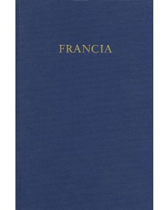 Francia, Band 1