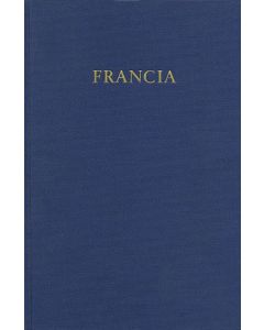 Francia, Band 5