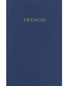 Francia, Band 7