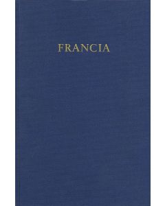 Francia, Band 10