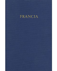 Francia, Band 11