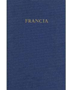 Francia, Band 12