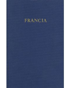 Francia, Band 13