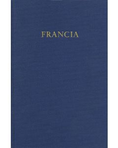 Francia, Band 14