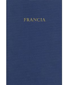 Francia, Band 15