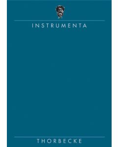 Die Protokollbücher des Ordens vom Goldenen Vlies (1)