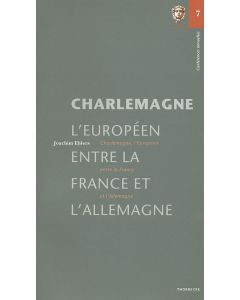 Charlemagne
