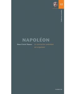 Napoléon
