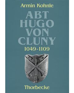 Abt Hugo von Cluny (1049–1109)