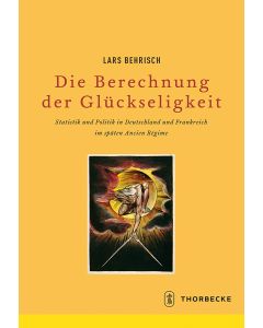 Die Berechnung der Glückseligkeit