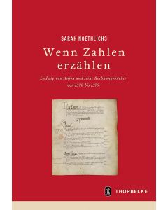 Wenn Zahlen erzählen