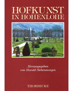 Hofkunst in Hohenlohe