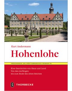 Hohenlohe