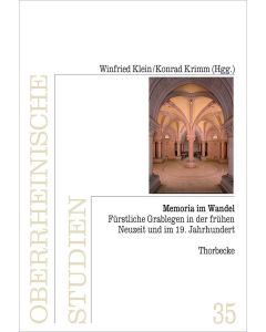 Memoria im Wandel