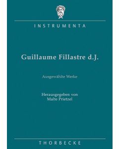 Guillaume Fillastre d.J.
