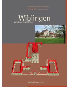 Wiblingen - Vom Ende eines Klosters