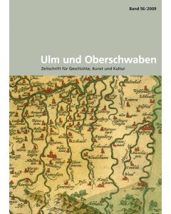 Ulm und Oberschwaben
