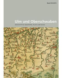 Ulm und Oberschwaben