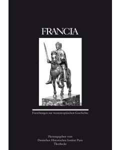 Francia, Band 35
