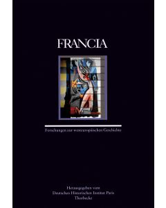 Francia, Band 38