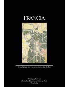 Francia, Band 39