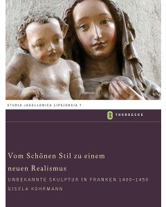 Vom Schönen Stil zu einem neuen Realismus