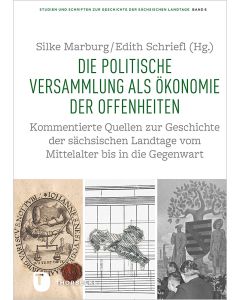 Versammlung zum Konsens