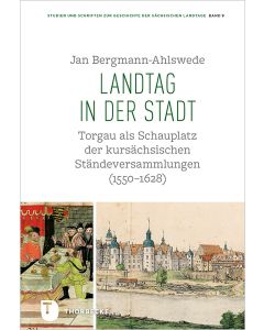 Versammlung zum Konsens