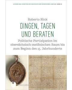 Versammlung zum Konsens