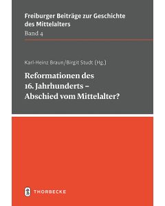 Von Gruppe und Gemeinschaft zu Akteur und Netzwerk?