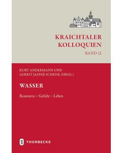 Wasser