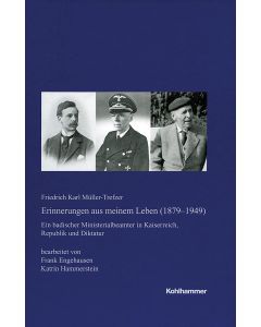 Heraldry in Medieval and Early Modern State Rooms